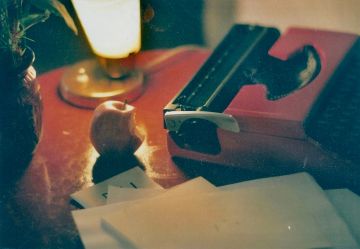Tickets für Fabulieren & Schnabulieren am 20.12.2023 - Karten kaufen